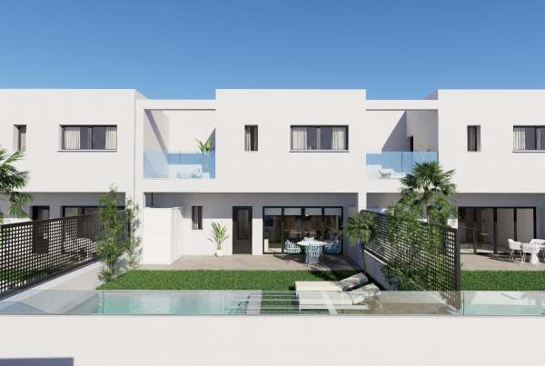 House - Image 4