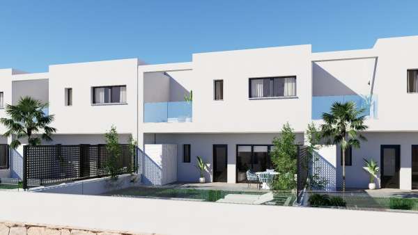 House - Image 5