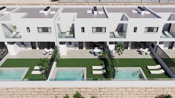 House - Image 6