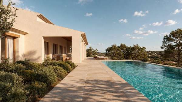 Villa - Image 3