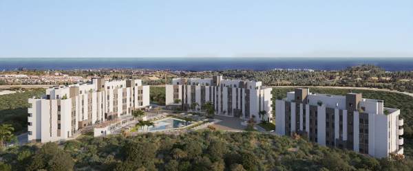 Apartment - Image 2
