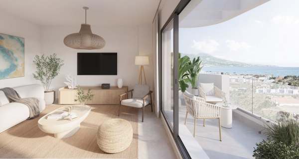 Apartment - Image 3