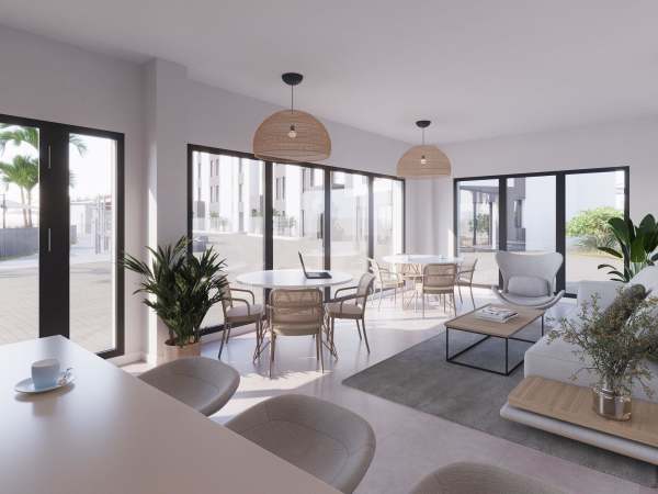 Apartment - Image 4