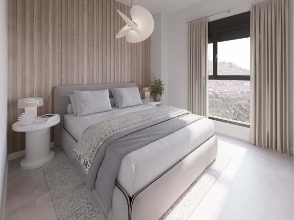 Apartment - Image 6