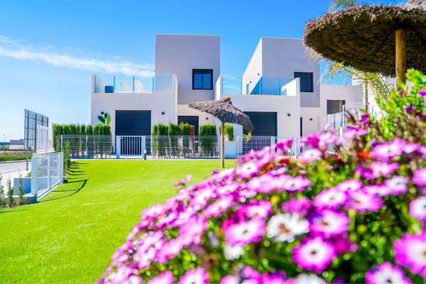 Villa - Image 3