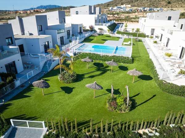 Villa - Image 6
