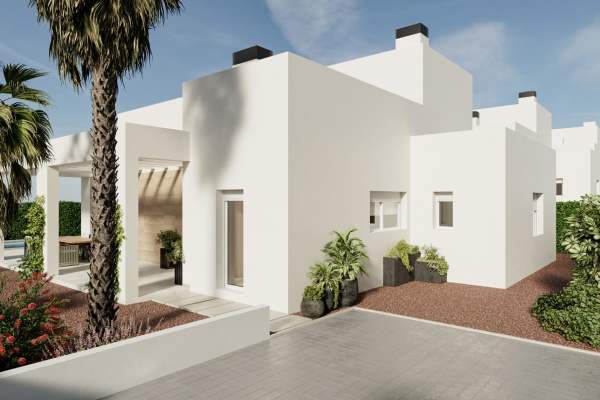 Villa - Image 2