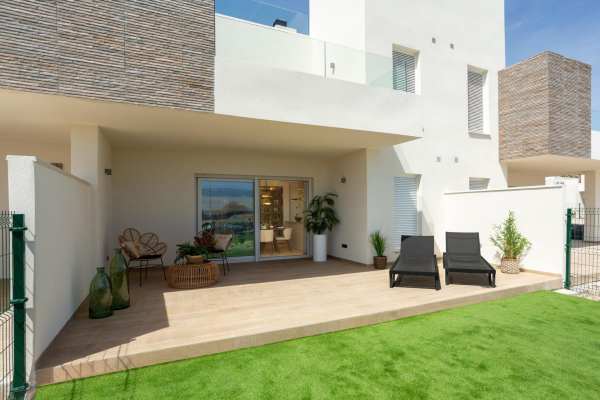 House - Image 1