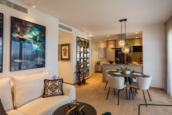 House - Image 3