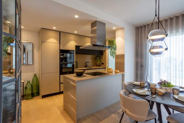 House - Image 4