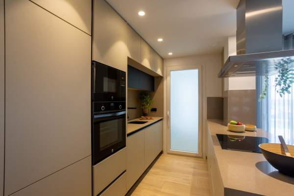 House - Image 5