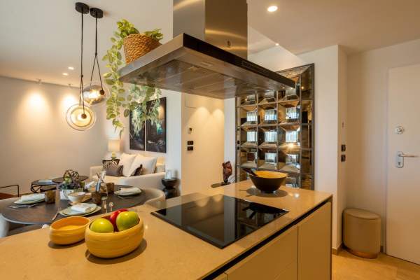 House - Image 6