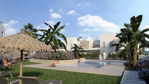 House - Image 1