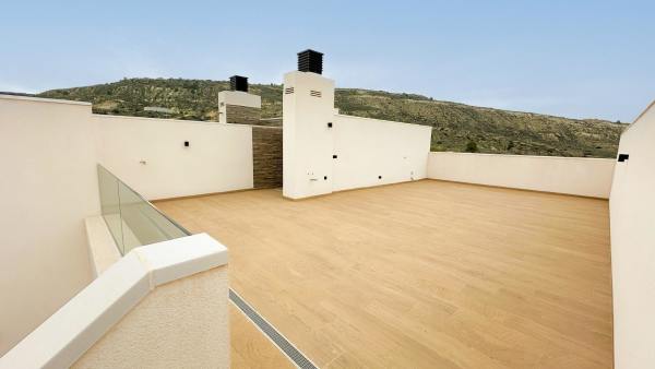 House - Image 4