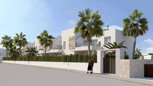House - Image 5