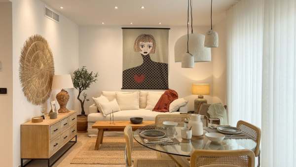 House - Image 6