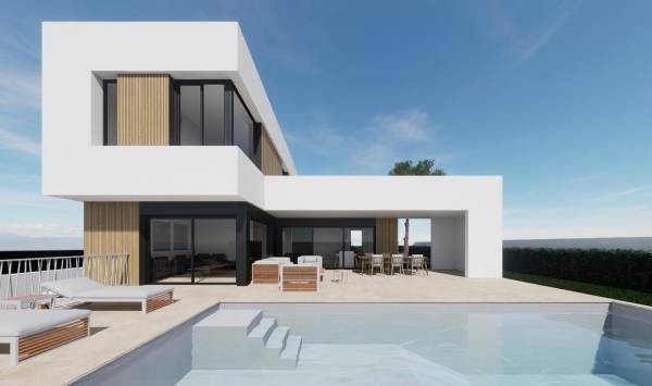 Villa - Image 3