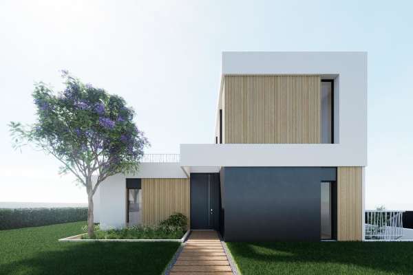 Villa - Image 4