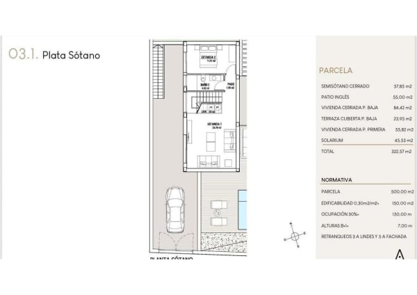 Villa - Image 5
