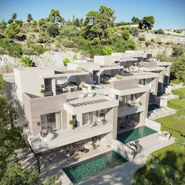 House - Image 3