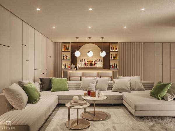 House - Image 5