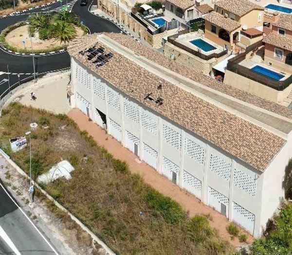 Apartment - Image 4
