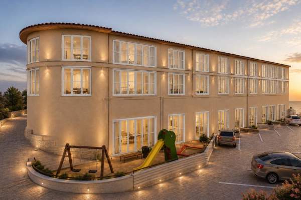 Apartment - Image 2