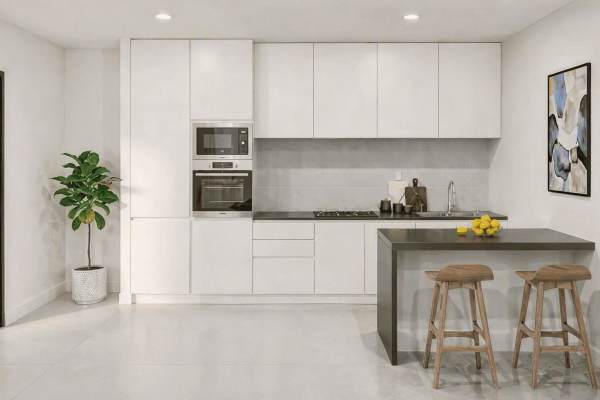 Apartment - Image 6