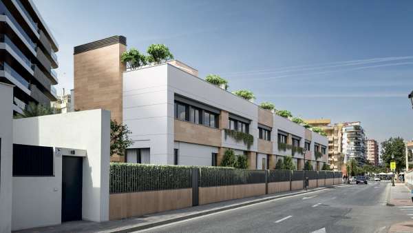 House - Image 1