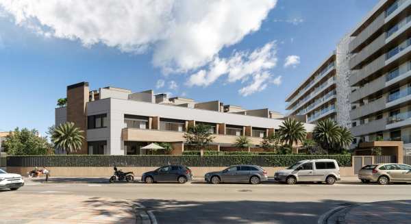 House - Image 4