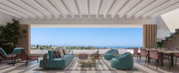 Apartment - Image 6