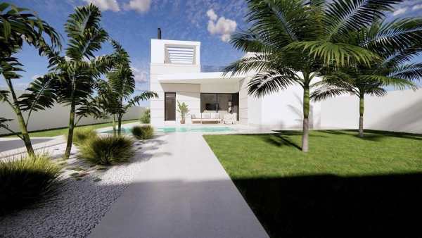 Villa - Image 4