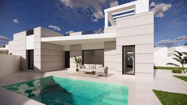 Villa - Image 5