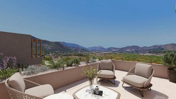 Villa - Image 3