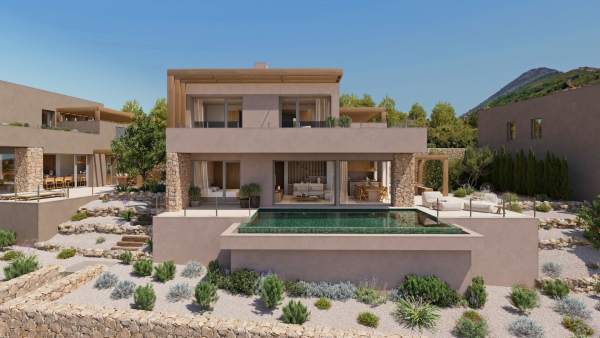 Villa - Image 6