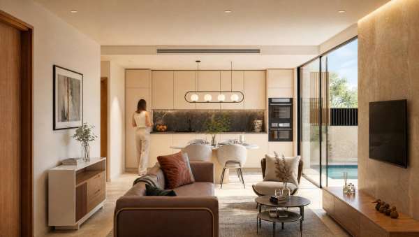 House - Image 2