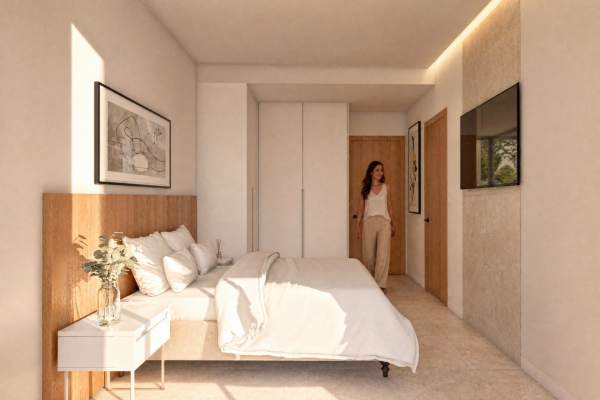 House - Image 3