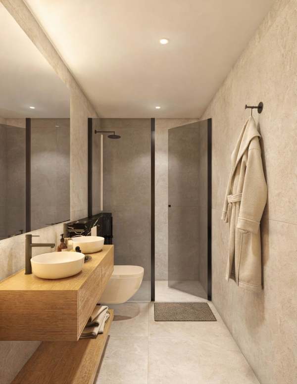 House - Image 4