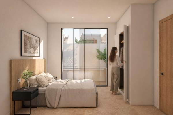 House - Image 5