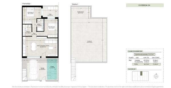 House - Image 6