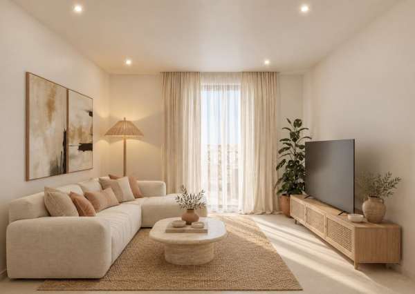 Apartment - Image 5