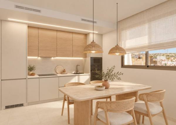 Apartment - Image 6
