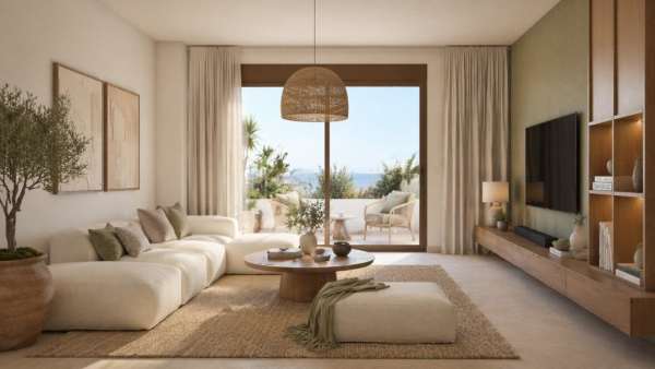Apartment - Image 5
