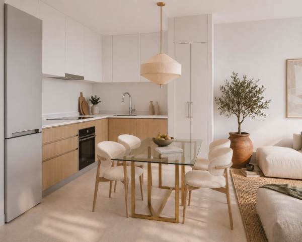 Apartment - Image 6