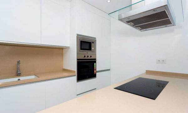 House - Image 6