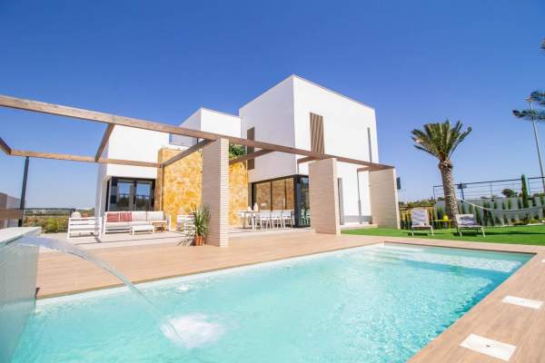 Villa - Image 4