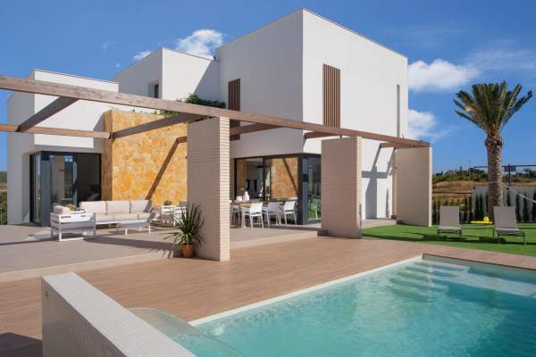 Villa - Image 5