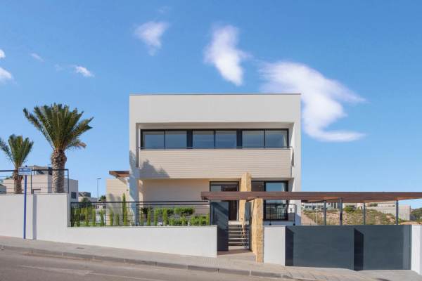 Villa - Image 6