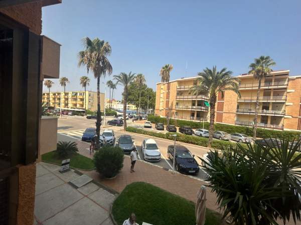 Apartment - Image 6