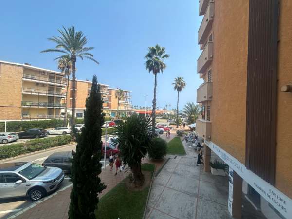 Apartment - Image 5